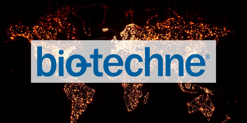 Bio-Techne’s Strategic Pivot: Can Automation and High-Margin Tools Reignite Growth? - Foto: über boerse-global.de