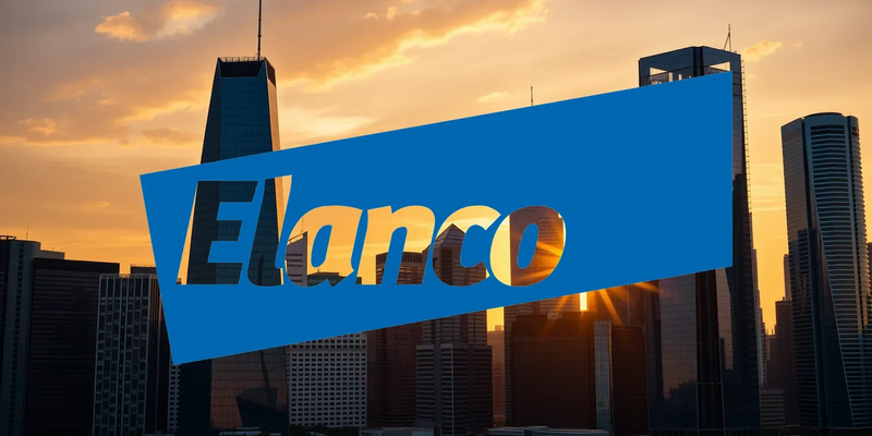 Elanco Animal Health Gains Favor with Upgraded Targets and Insider Confidence - Foto: über boerse-global.de