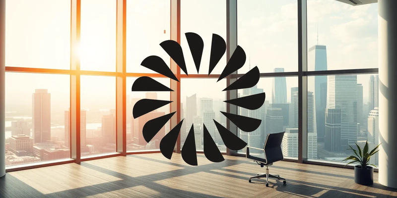 Cullen/Frost Bankers Charts Growth Path with Strong 2025 Finish and Expansion Plans - Foto: über boerse-global.de