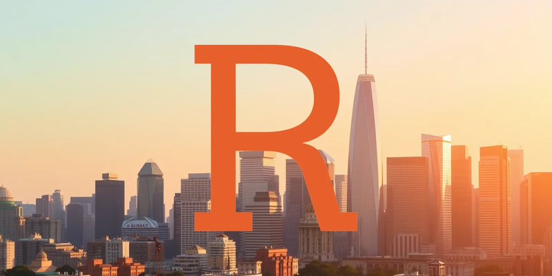 Range Resources Charts Ambitious Growth Trajectory Amid Shifting Market - Foto: über boerse-global.de