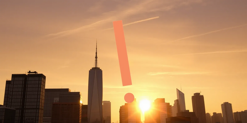 Bellring Brands Faces Securities Fraud Allegations and Shareholder Scrutiny - Foto: über boerse-global.de