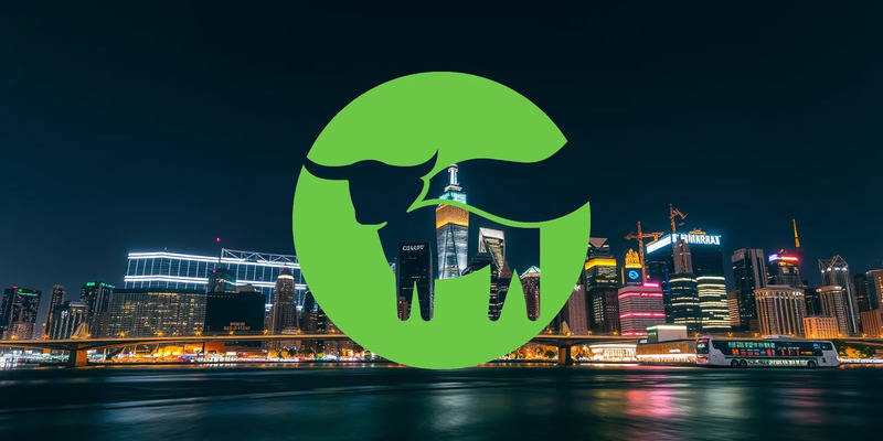 Beyond Meat at a Strategic Crossroads: Investors Assess Turnaround Efforts - Foto: über boerse-global.de