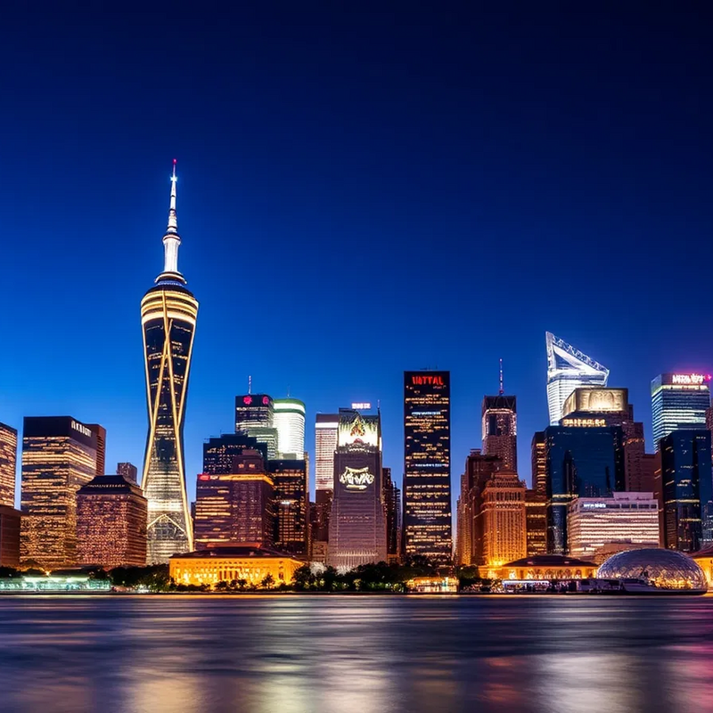 Aventis Energy Shares Poised for Pivotal Drilling Campaign - Foto: über boerse-global.de