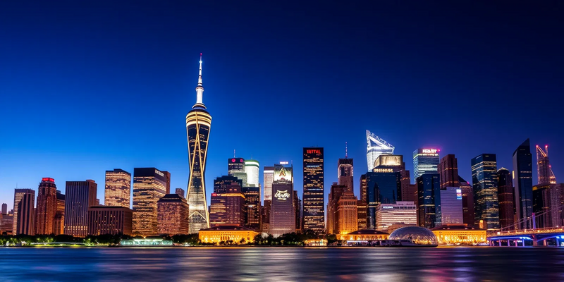 Aventis Energy Shares Poised for Pivotal Drilling Campaign - Foto: über boerse-global.de