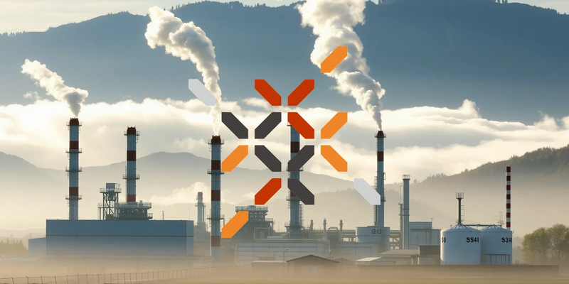 Ovintiv Secures Key Acquisition and Bolsters Board Leadership - Foto: über boerse-global.de