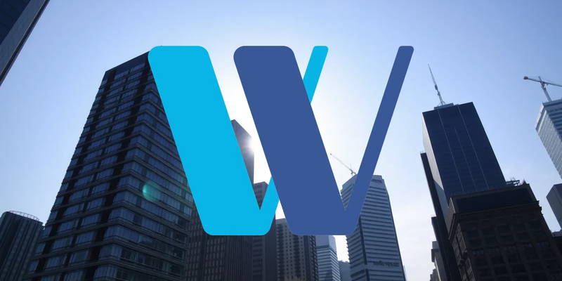 Westlake Chemical Shares Face Industry-Wide Headwinds - Foto: über boerse-global.de