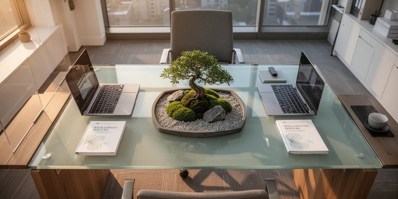 Gen Z verändert 2026 den Arbeitsmarkt radikal - Foto: über boerse-global.de