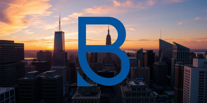 Amcor’s Integration Progress Under Scrutiny as Key Milestone Approaches - Foto: über boerse-global.de