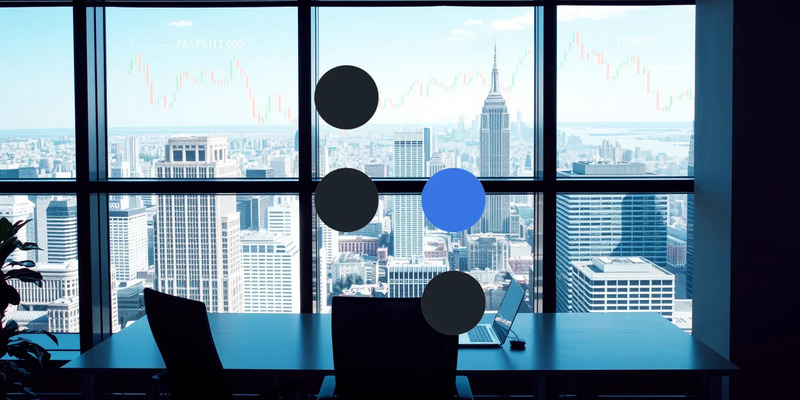 D-Wave Quantum Stock Surges on Major Commercial and Strategic Announcements - Foto: über boerse-global.de