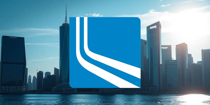 Lithia Motors Sets Date for 2025 Annual Report Release - Foto: über boerse-global.de