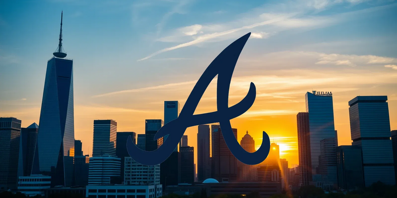 SiriusXM’s Upcoming Report: A Test of Post-Merger Strategy - Foto: über boerse-global.de