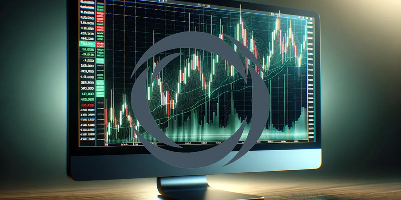 StepStone Anticipates Strong Quarterly Earnings Growth - Foto: über boerse-global.de