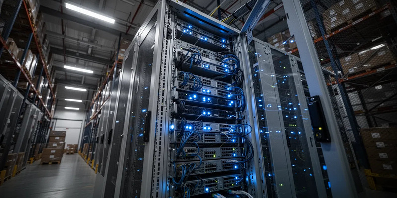 EMCS Phase 4.2: Letzte Frist für Lagerinhaber - Foto: über boerse-global.de