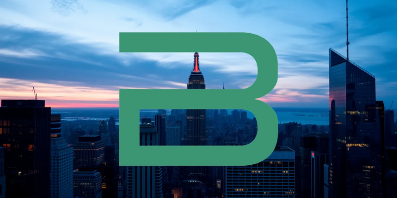 BioNTech: Goldman Sachs eleva su recomendación y apunta a un alza significativa - Foto: über boerse-global.de