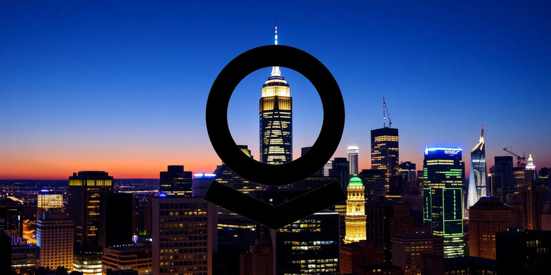 Palantir: La semana clave de resultados y la mirada hacia 2026 - Foto: über boerse-global.de