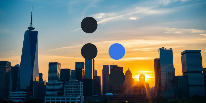 D-Wave Quantum: Acuerdos Millonarios y una Nueva Sede Marcan su Estrategia - Foto: über boerse-global.de