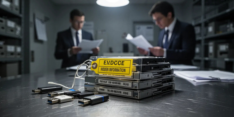 Nordrhein-Westfalen startet Offensive gegen Steuerhinterziehung und Geldwäsche - Foto: über boerse-global.de