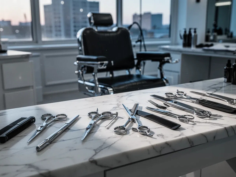 Schwarzarbeitsbekämpfung: Neue Branchen unter Sofortmeldepflicht - Foto: über boerse-global.de