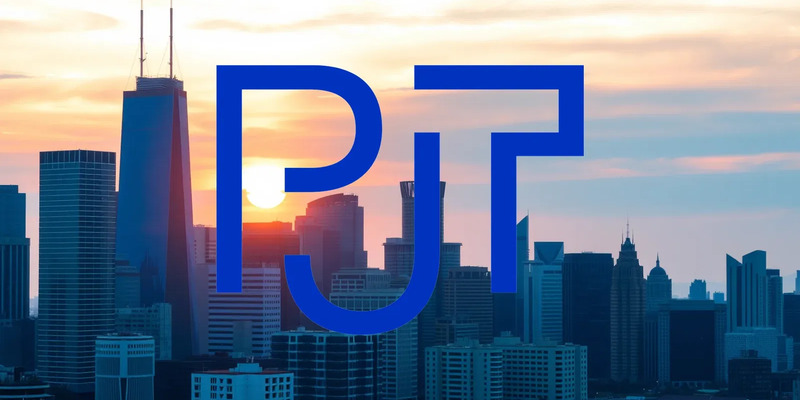 PJT’s Upcoming Earnings: A Litmus Test for M&A Recovery - Foto: über boerse-global.de