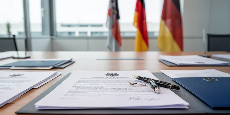 PBeaKK passt Vergütung für einfachen Dienst an Bundesbeihilfe an - Foto: über boerse-global.de