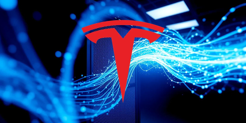 Tesla’s Strategic Pivot: From Carmaker to AI and Robotics Powerhouse - Foto: über boerse-global.de