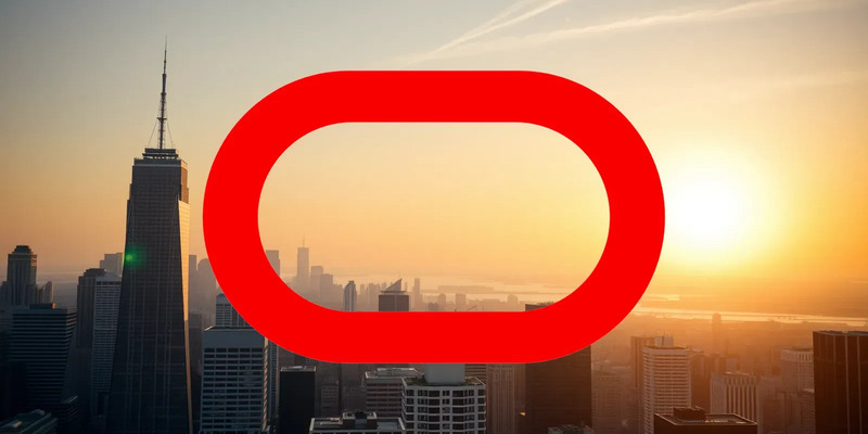 Oracle’s Growth Ambitions Face a Costly Reality Check - Foto: über boerse-global.de