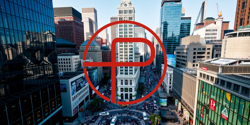 Penumbra Acquisition Finalized in Multi-Billion Dollar Deal with Boston Scientific - Foto: über boerse-global.de