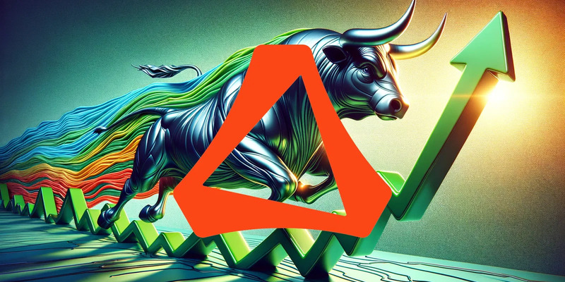 Siemens Stock in Focus as Altair Merger Progresses - Foto: über boerse-global.de