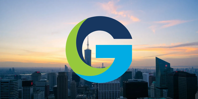 Grupo Catalana Occidente: Una nueva era tras su salida de bolsa - Foto: über boerse-global.de