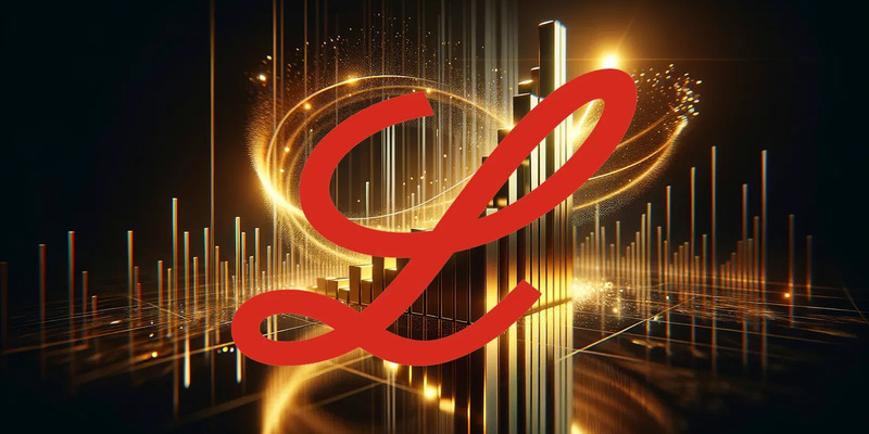 Eli Lilly despliega una inversión histórica en su apuesta por la farmacología del futuro - Foto: über boerse-global.de