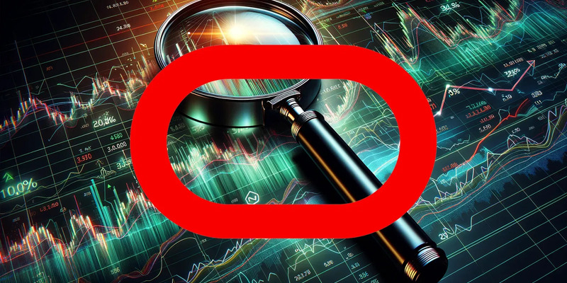 Oracle: La apuesta multimillonaria que tensiona a los inversores - Foto: über boerse-global.de