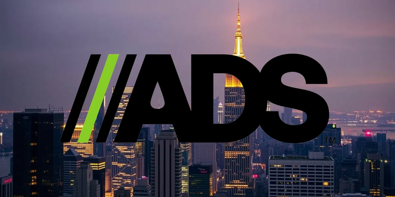 Molson Coors Charts a Strategic Course Beyond Traditional Beer - Foto: über boerse-global.de