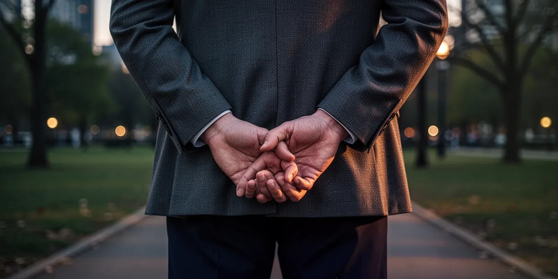 Psychologen entschlüsseln die versteckten Signale der „Royal-Pose“ - Foto: über boerse-global.de