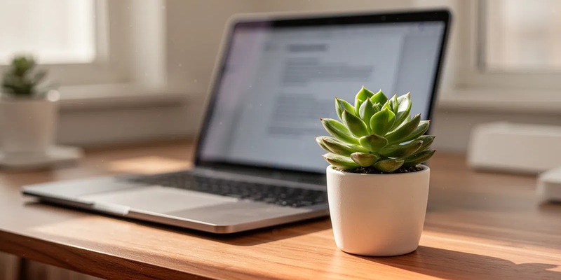 Arbeitswelt 2026: Energie-Management ersetzt Work-Life-Balance - Foto: über boerse-global.de