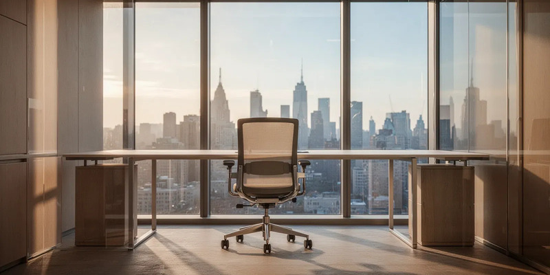 Psychische Gesundheit wird 2026 zum Überlebensfaktor für Unternehmen - Foto: über boerse-global.de