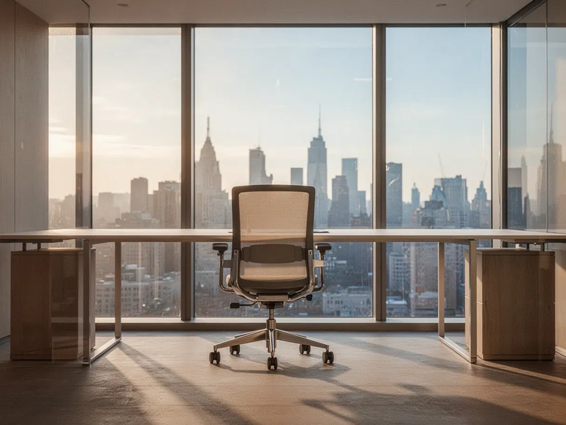 Psychische Gesundheit wird 2026 zum Überlebensfaktor für Unternehmen - Foto: über boerse-global.de