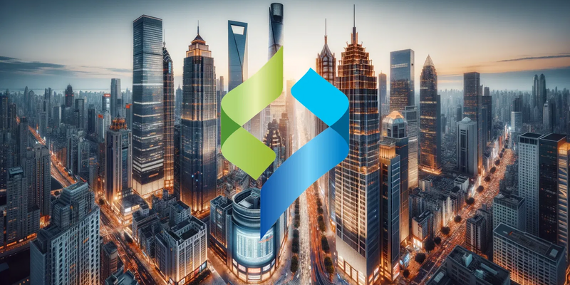 Novartis Secures Landmark $12 Billion Acquisition of Avidity Biosciences - Foto: über boerse-global.de