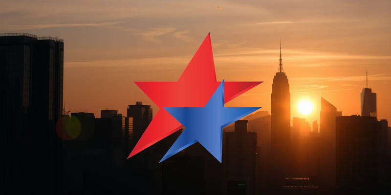 A New Era Begins: Murphy USA’s Incoming CEO Faces First Earnings Test - Foto: über boerse-global.de