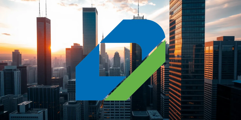 Dycom Industries Secures Major $800 Million Refinancing Deal - Foto: über boerse-global.de