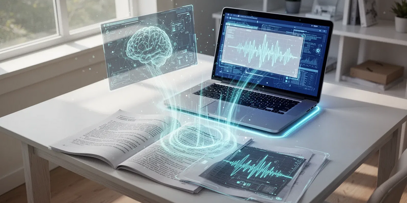 Adobe und Anthropic starten die Ära der autonomen KI-Agenten - Foto: über boerse-global.de