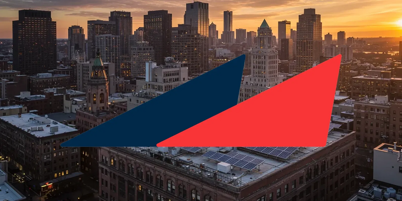 Middleby’s Strategic Shift: A Focus on Commercial Kitchen Technology - Foto: über boerse-global.de