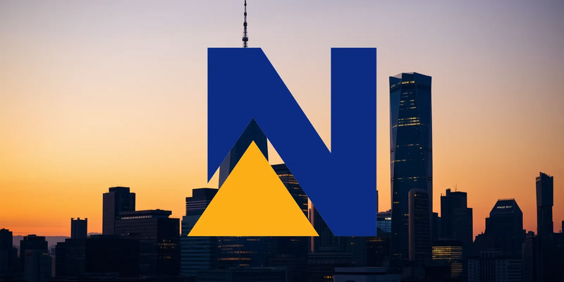 Nueva valoración de UBS impulsa las perspectivas de Newmont Mining - Foto: über boerse-global.de