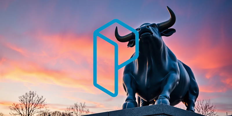 Procter & Gamble: Por qué la venta de un directivo no debe alarmar a los inversores - Foto: über boerse-global.de