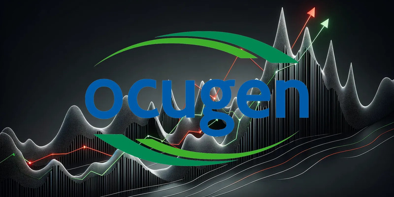Ocugen’s Clinical and Financial Milestones Shape Investment Outlook - Foto: über boerse-global.de