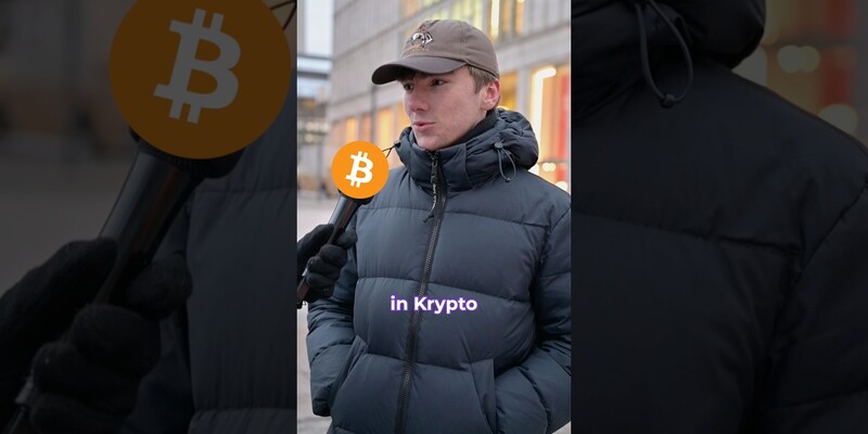 inside-wirtschaft.de