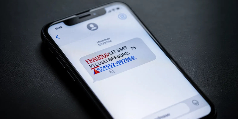 Bundesnetzagentur warnt vor neuer Welle von Handy-Betrug - Foto: über boerse-global.de