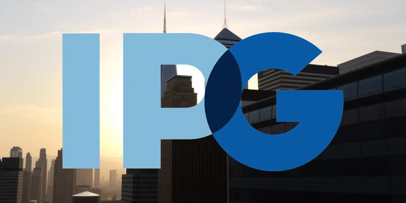 Interpublic Charts New Course Following Major Merger - Foto: über boerse-global.de