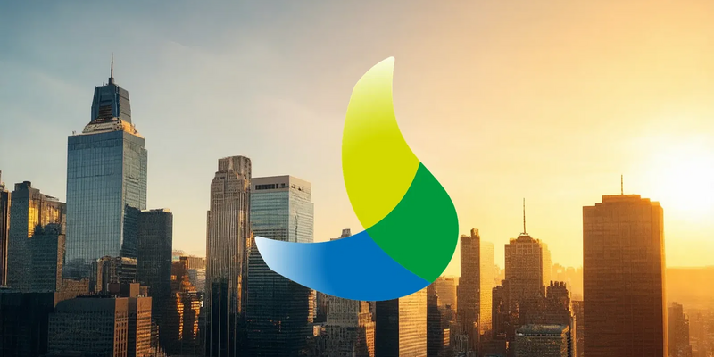 Legal Victory Clears Path for Eletrobrás Restructuring and Green Transition - Foto: über boerse-global.de