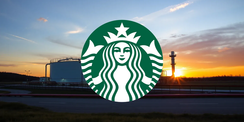 Starbucks Charts a New Strategic Course Amid Mixed Quarterly Results - Foto: über boerse-global.de