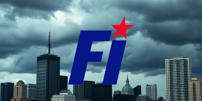 FirstCash Approaches Annual Report as Investors Watch Core Metrics - Foto: über boerse-global.de